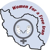 Women For a Free Iran(@women_Free_Iran) 's Twitter Profile Photo