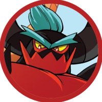 𝐙𝐚𝐯𝐨𝐤 ザボック (@mephistophelixn) 's Twitter Profile