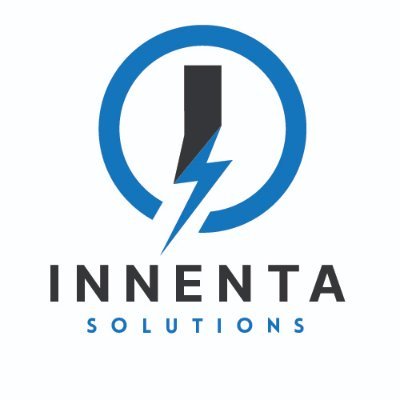 We are Innenta. We will provide Incredible web Solution for your business.