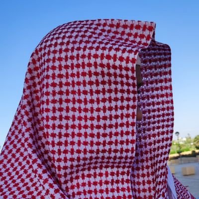 أبو القاسم كيسى عبد آدم Profile