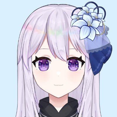 仁科ふがし🌸🧭🍡さんのプロフィール画像