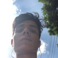 مـُــحـــمـــد (@m_a_sroor) 's Twitter Profile