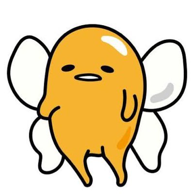 หมอไข่เน่าจะขยันทาครีม🍳さんのプロフィール画像