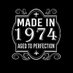the1974 (@the19seventy4) Twitter profile photo the1974 (@the19seventy4) Twitter profile photo