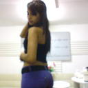 Mayra Casanova - @Mayiita_Ca - Twitter