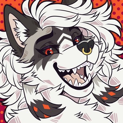 CheyenneYote Profile Picture