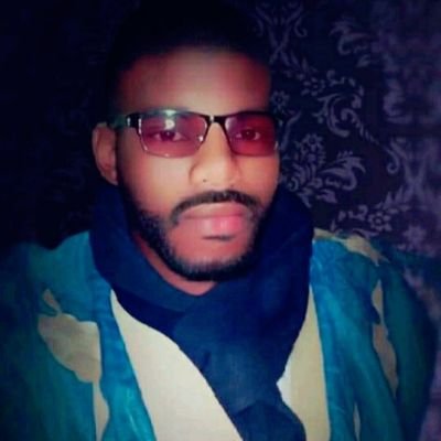 elalem_fah's profile picture. ﻓﻲ ﺻﻔﺤﺘﻚ ﺍﻧﺖ ﺍﻟﺼﺤﻔﻲ ﻭﺭﺋﻴﺲ ﺍﻟﺘﺤﺮﻳﺮ
ﻓﻼﻳﻮﺟﺪ ﺭﻗﺎﺑﺔ ﺳﻮﻯ ﻣﺎﻳﻤﻠﻴﻪ ﻋﻠﻴﻚ ﺩﻳﻨﻚ، ﻭﻋﻘﻴﺪﺗﻚ، ﻓﺎﺗﻘﻲ ﺍﻟﻠﻪ ﻓﻴﻤﺎ ﺗﻨﺸﺮ
صلوا على خير الخلق أجمعين 
❤C~E~F❤