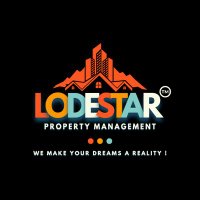 Lodestar Property Management(@Lodestar_India) 's Twitter Profile Photo