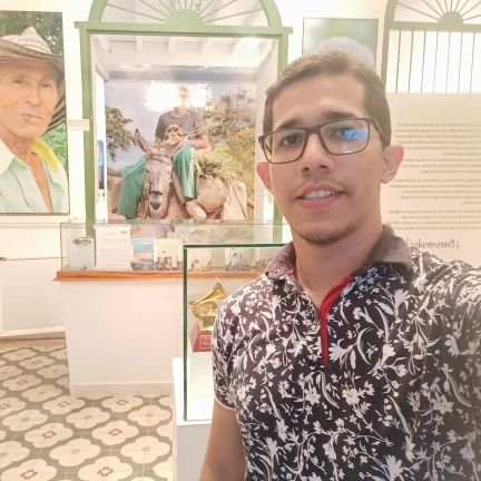 Ingeniero Químico 🌟 | Maestría en Ingeniería Química 🎓 |