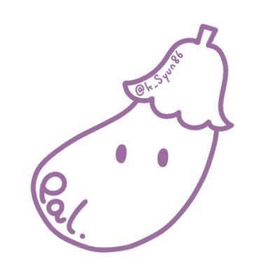 ぱる🍆依頼6月末まで△さんのプロフィール画像