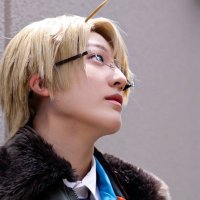 ぽめ🌸コス垢 (@pomecoshu3) 's Twitter Profile