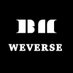 BABYMONSTER WEVERSE (@babymonverse_) Twitter profile photo BABYMONSTER WEVERSE (@babymonverse_) Twitter profile photo