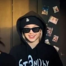 monchiiq's profile picture. ˖ ࣪ ˒  🍒 𝟮𝟬𝟬𝟵 ͏͏⏤ ๒คє๓๏ภ ... ／𝒞𝒽𝒾𝓆𝓊𝒾𝓉𝒶  치키타 𓍯𓂃