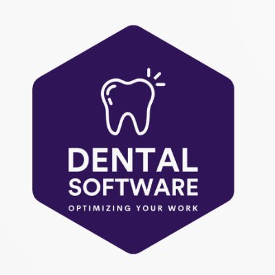 Everything for dentists and dental technicians

Dentalsoftware@outlook.com 

telegram - @dentalprosoftware