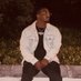 Norman Thomas II (@normandarnell94) Twitter profile photo Norman Thomas II (@normandarnell94) Twitter profile photo