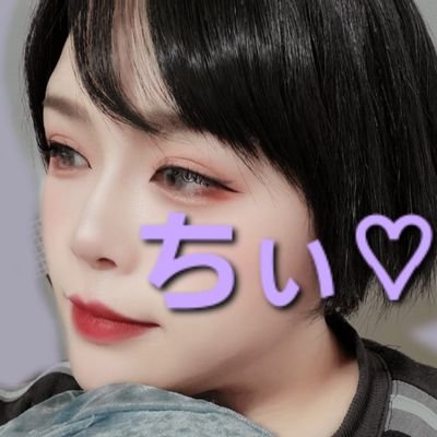 chi_stars_yuu_U Profile Picture