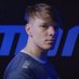 MIBR yektz (@yektzr6) Twitter profile photo