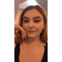 Wouldn't you like to know? (@hidingsarah) 's Twitter Profile