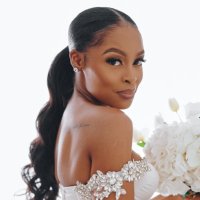 K Naomi👑(@KNaomi_N) 's Twitter Profile Photo