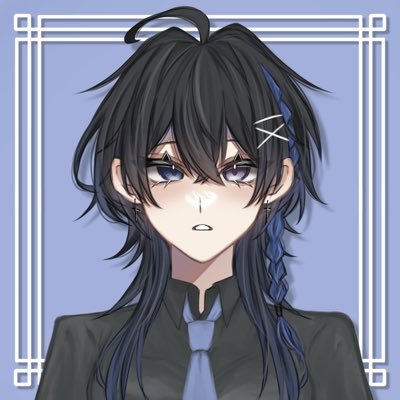 Nのんさんのプロフィール画像