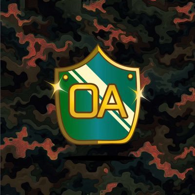 OrdinalsArmy Profile Picture