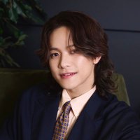 岩谷 翔吾(THE RAMPAGE)(@RMPG_ShogoIwaya) 's Twitter Profile Photo