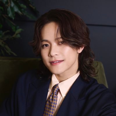 岩谷 翔吾(THE RAMPAGE) (@RMPG_ShogoIwaya) / X 岩谷 翔吾(THE RAMPAGE) (@RMPG_ShogoIwaya) / X