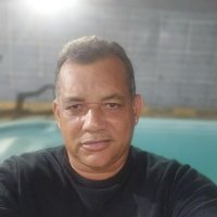 Paulo Barbosa Pereira (@paulo_pere60823) 's Twitter Profile