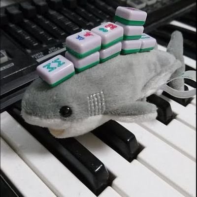ゆるふわソフトウェア開発者 @kddi_agile / 生成AIのプロジェクトで修行中 / TypeScript / Nim / 個人開発 / AWS見習い / 電子工作 / 豆柴飼ってます
著書: #やさしいMCP入門
※発言は個人の意見で所属を代表しません