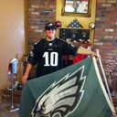 Travis Holsinger - @TravisHolsinger - Twitter