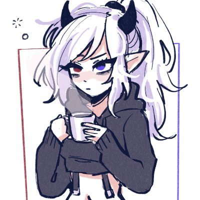 TW Content | MDNFI
ᓚᘏᗢ neko oni
i play games, and stream them. 
