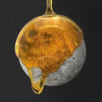 On High Tension🦍 (@2wicekent) 's Twitter Profile Photo