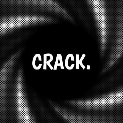 Crackito_01's profile picture. I try to write lines of code for fun 😆.