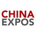 China Expos (@chinaexpos) Twitter profile photo