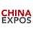 @chinaexpos