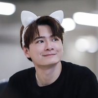 •• KiTturtle •• (@kitturtle_) 's Twitter Profile