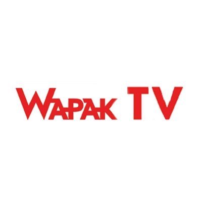 wapak_tv Profile Picture