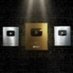 Coin Bureau (@coinbureauu4) Twitter profile photo Coin Bureau (@coinbureauu4) Twitter profile photo