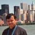 Gautam (@gautamde7) Twitter profile photo