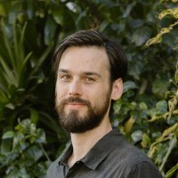 Joshua Bon (@bonstats) 's Twitter Profile Photo