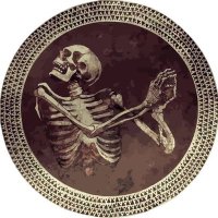 Çağatay (@marstasarhos) Twitter profile photo