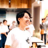 じん (@fukushima_swlab) 's Twitter Profile Photo