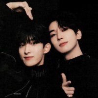 수연(@wonwoo__svttt) 's Twitter Profile Photo