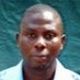 ENIOLA ISMAIL MUHIBBU-DIN (@dineniola14427) Twitter profile photo ENIOLA ISMAIL MUHIBBU-DIN (@dineniola14427) Twitter profile photo