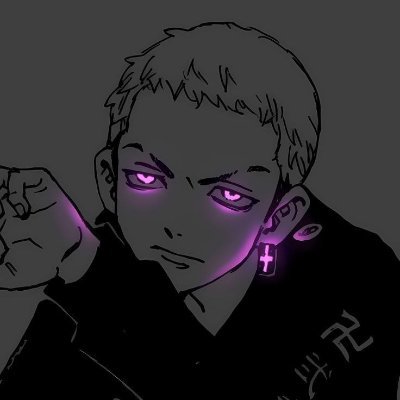 SisaySiket's profile picture. 