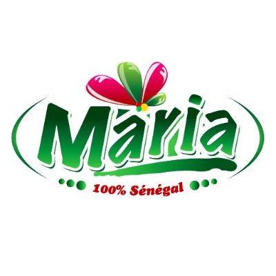 Maria Distribution est spécialisée dans la production de sirops, jus, cocktails, conserves, confitures et céréales - WhatsApp : +221 77 386 05 97