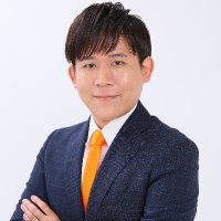 長田たくや@参政党／川西市議(@takuyanotweet) 's Twitter Profile Photo