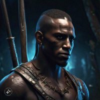 The Crypto Warrior (@knightofdelta) 's Twitter Profile Photo The Crypto Warrior (@knightofdelta) 's Twitter Profile Photo