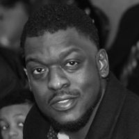 J . Slack (@extension424) 's Twitter Profile