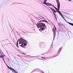 ねむ (@173563) Twitter profile photo ねむ (@173563) Twitter profile photo